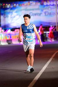 BIB: 
                            <button type="button" onclick="openModal(23380676)" class="btn btn-primary btn-sm float-right btn-popup" data-toggle="modal" data-target=".modal-high-quality">
                        <i class="fas fa-shopping-cart"></i> Add to Cart
                    </button>
                                            <button type="button" onclick="isThisMe(23380676, true)" class="btn btn-success btn-sm float-right btn-popup btn-isme hidden" data-toggle="tooltip" data-placement="bottom" title="นี่คือรูปของคุณใช่ไหม คลิกที่นี่เพื่อเอาเข้าอัลบั้ม">
                        <i class="fas fa-plus"></i> Add to album
                    </button>
                    <button type="button" onclick="isThisMe(23380676, false)" class="btn btn-warning btn-sm float-right btn-popup btn-isnotme hidden">
                        <i class="fas fa-ban"></i> Remove from album
                    </button>